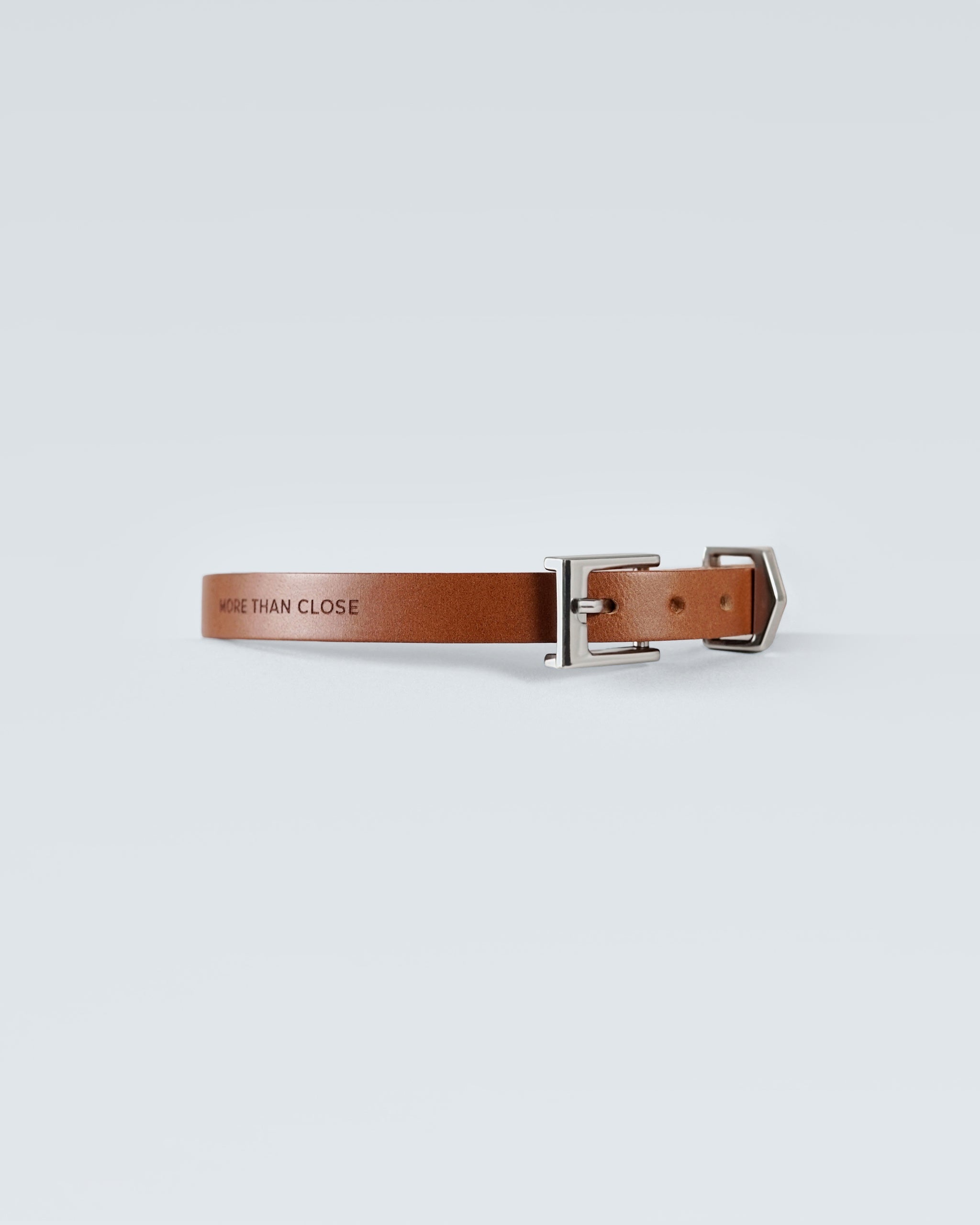Langylia Collar
