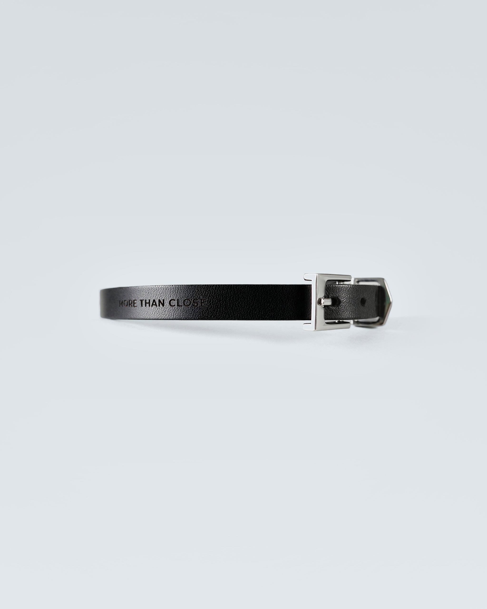 Langylia Collar