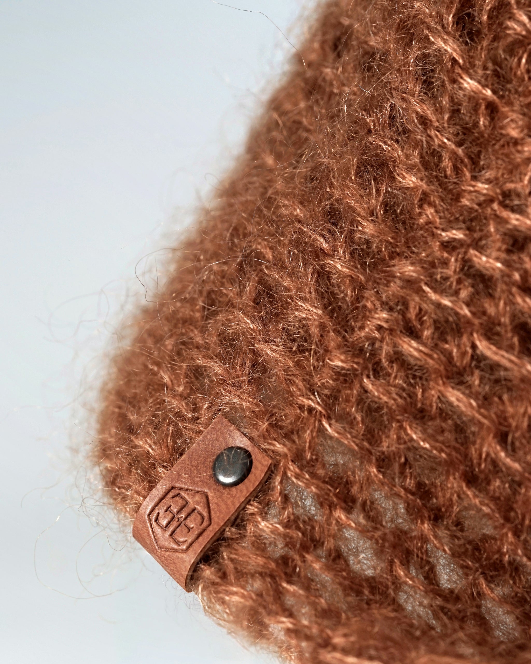 Silmoire Snood