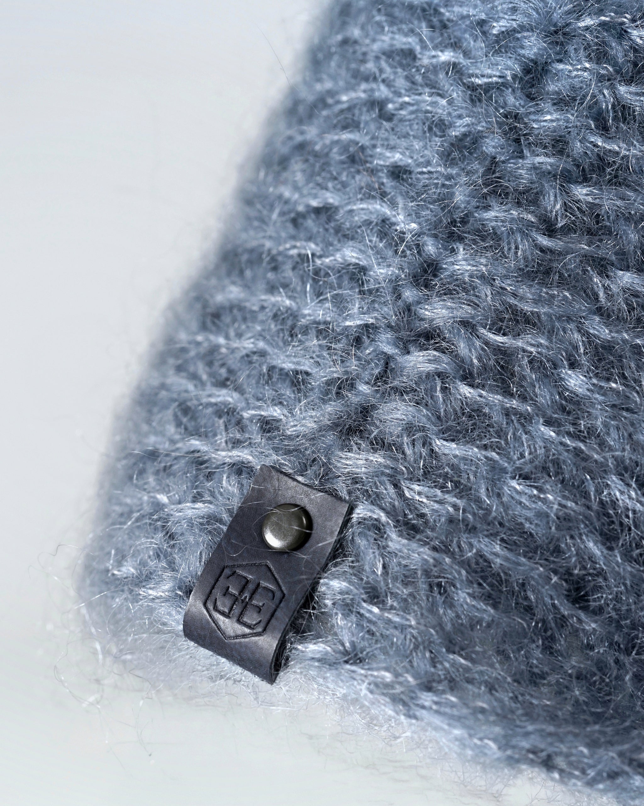 Silmoire Snood