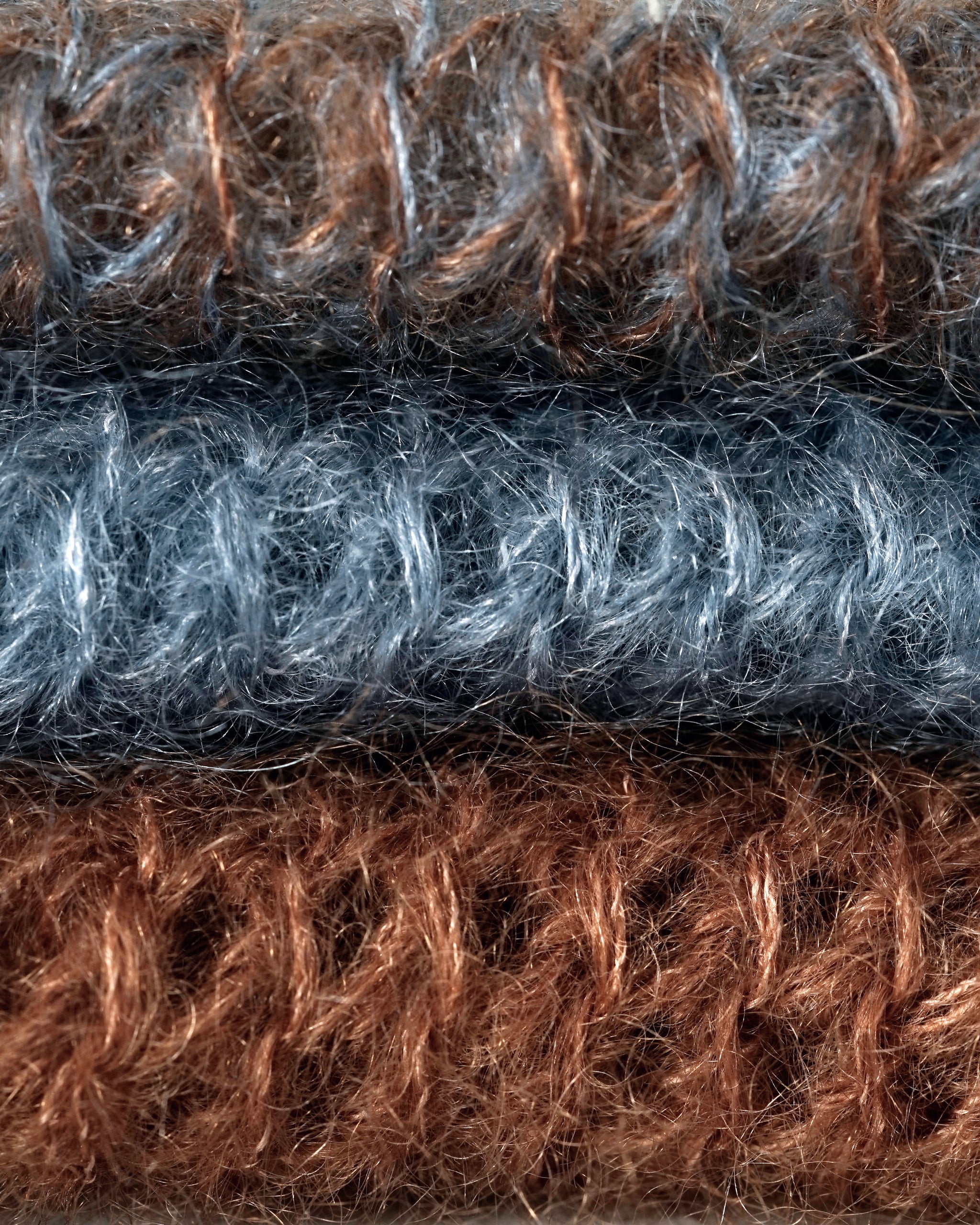 Silmoire Snood