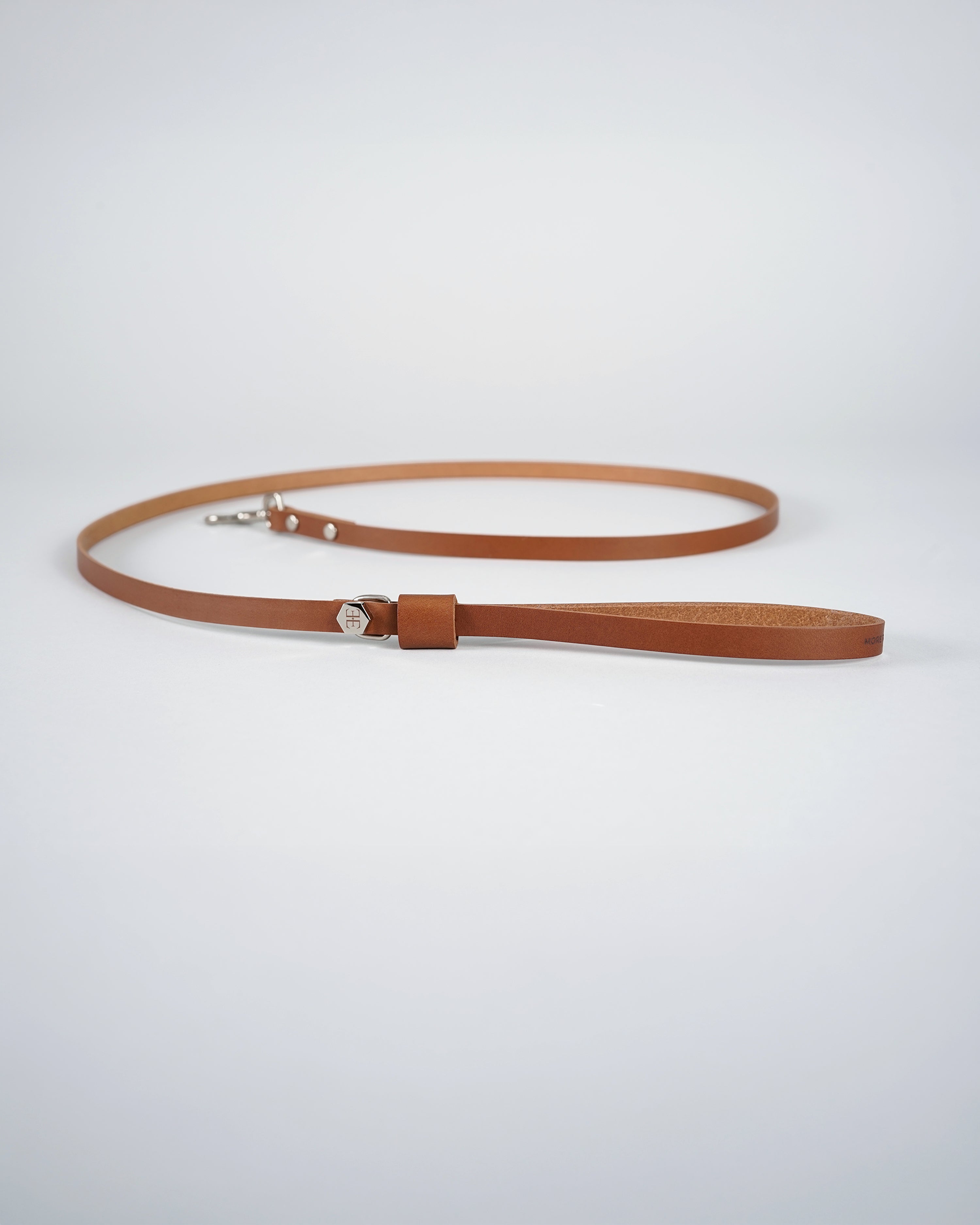 Langylia Leash