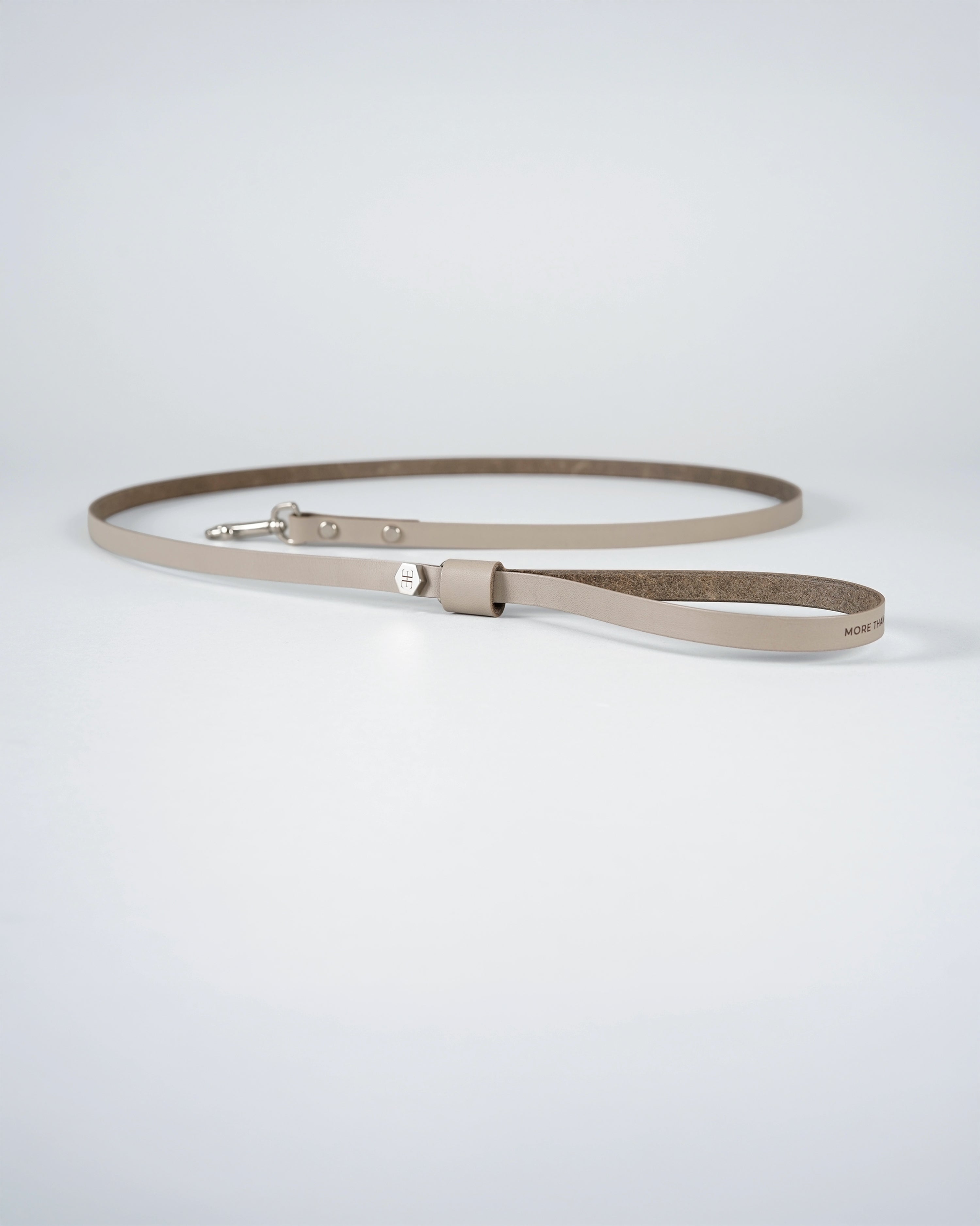 Langylia Leash