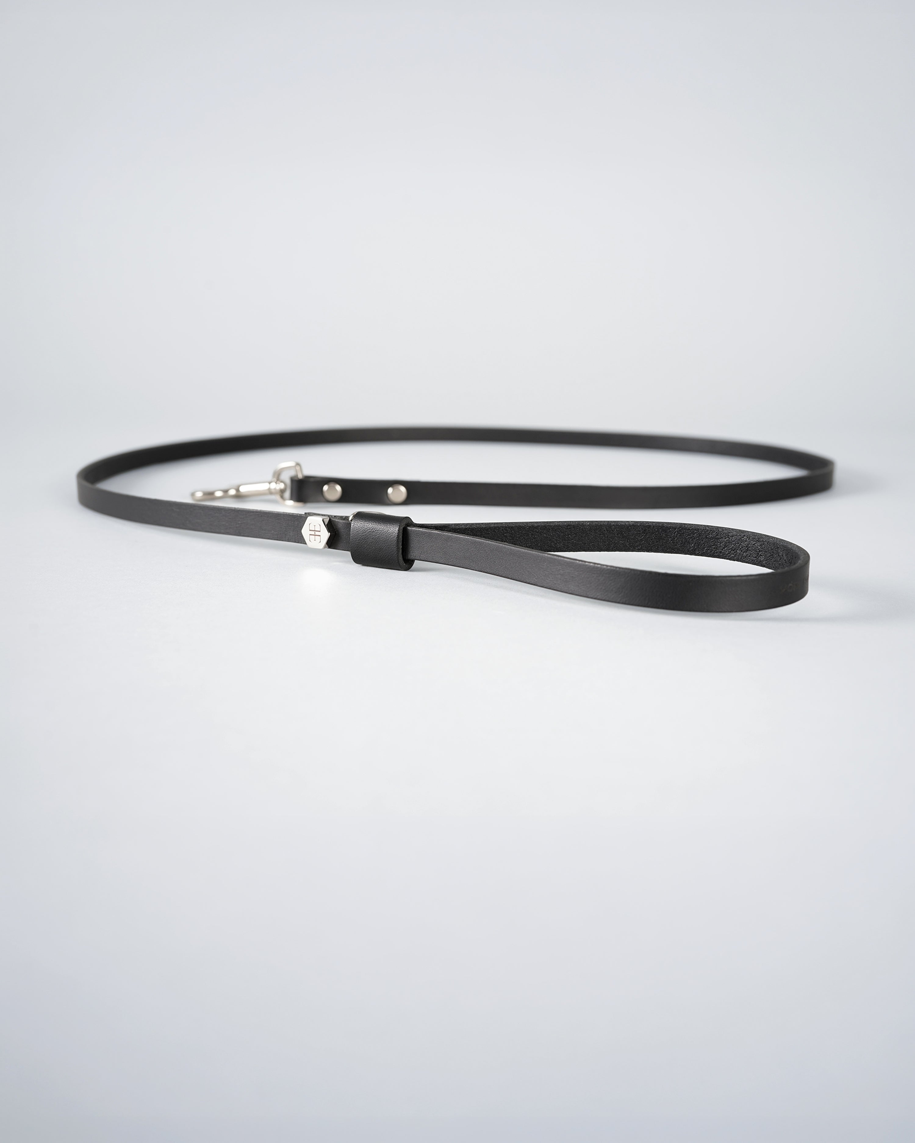 Langylia Leash