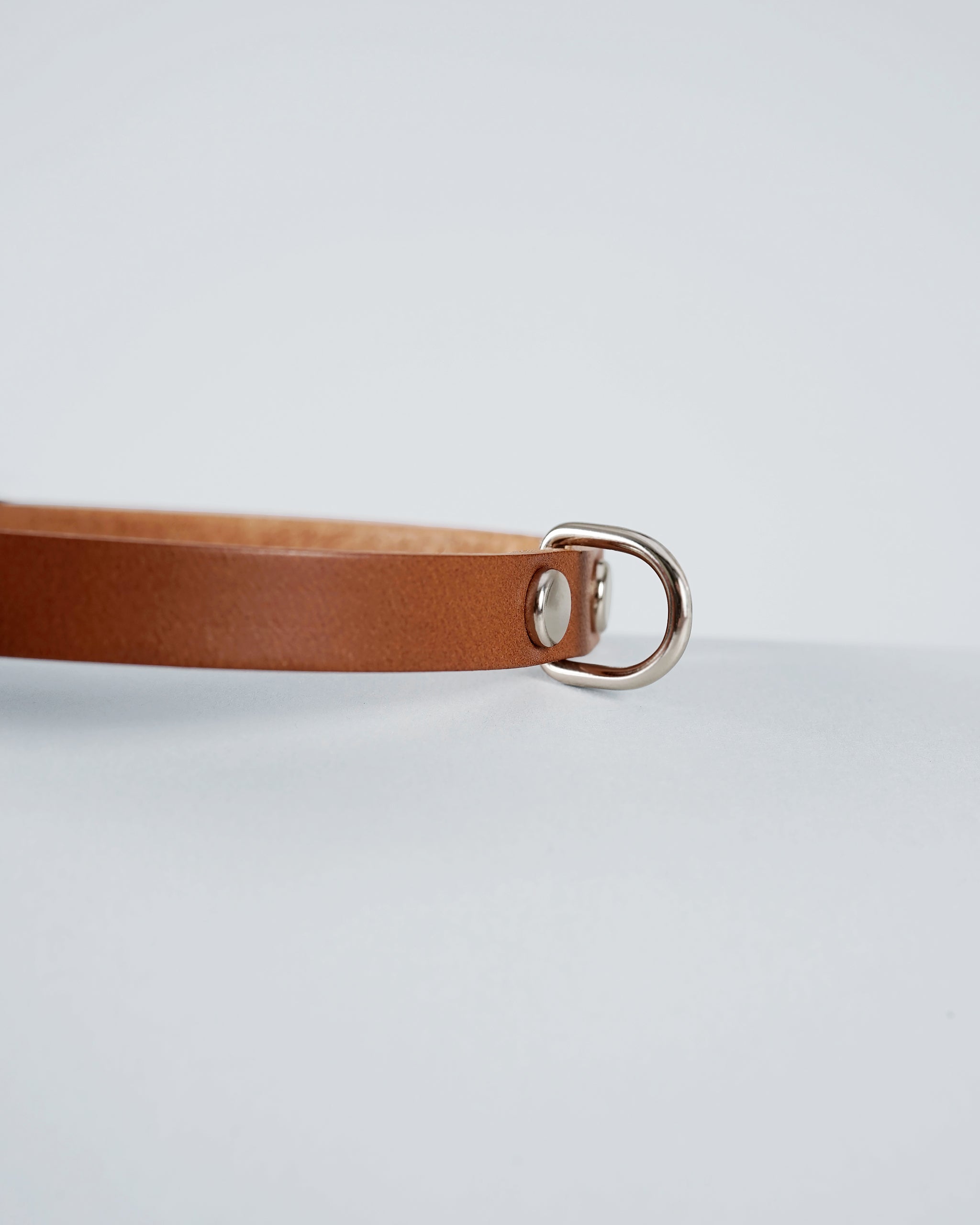 Langylia Collar