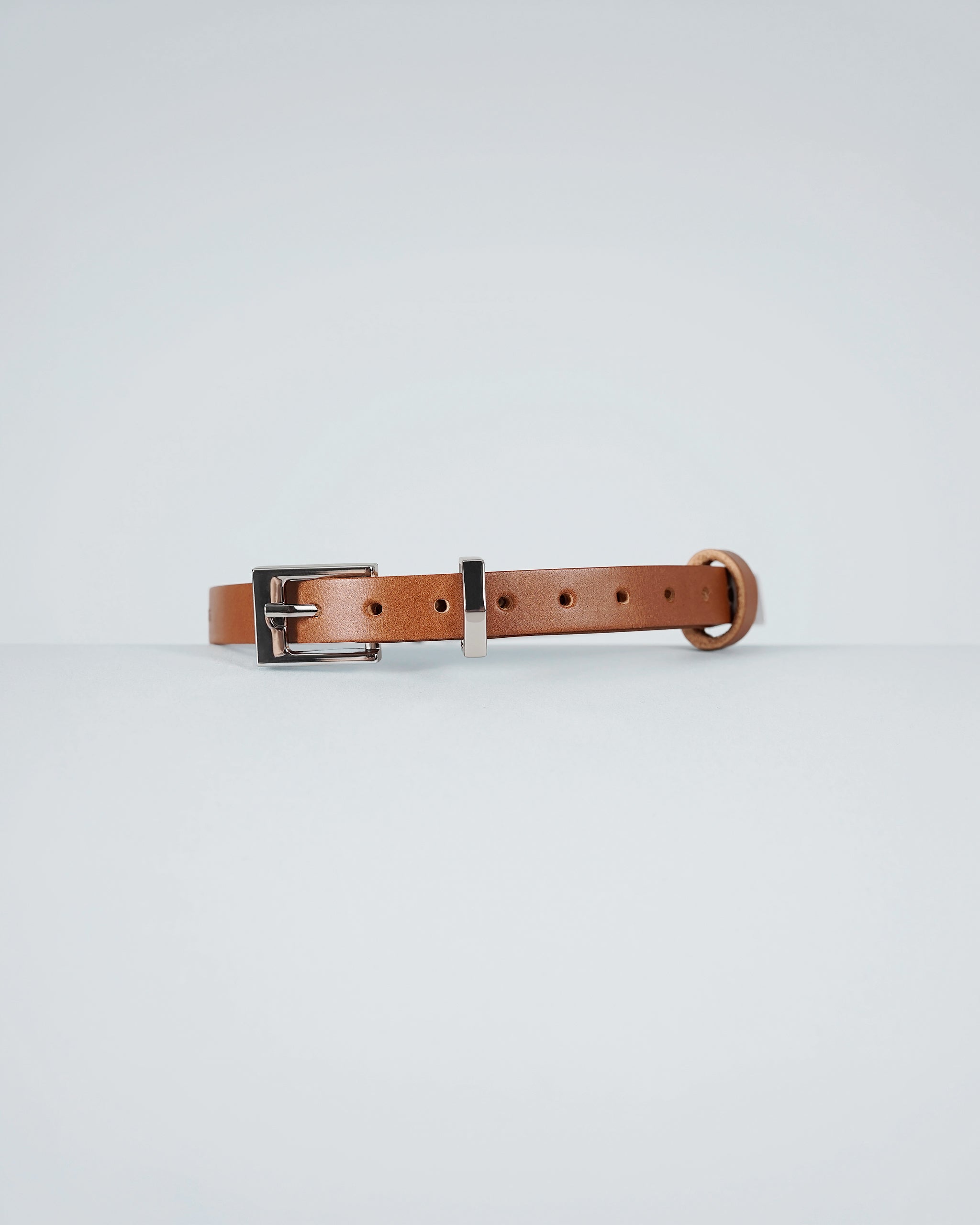 Langylia Collar