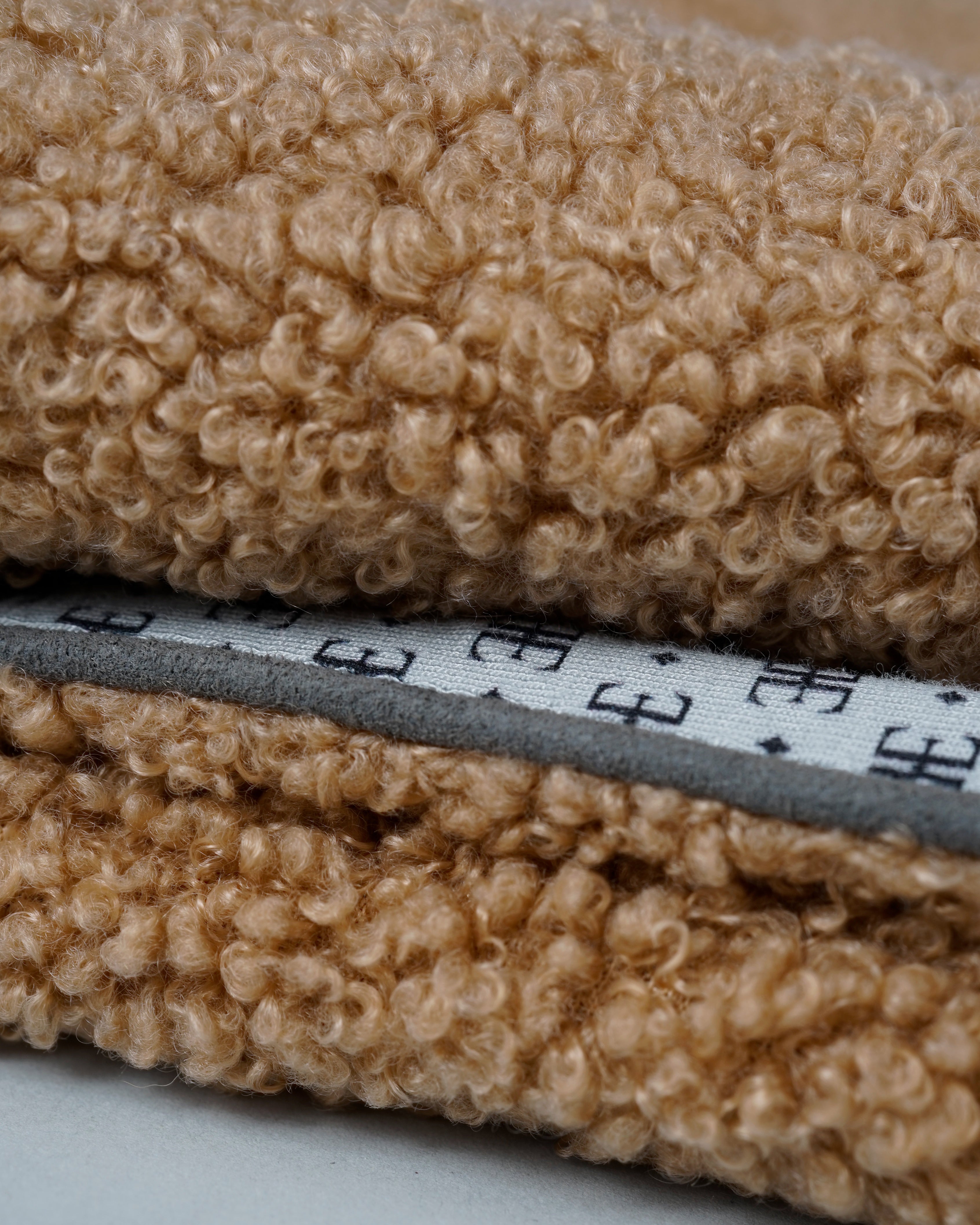 Bavente Blanket